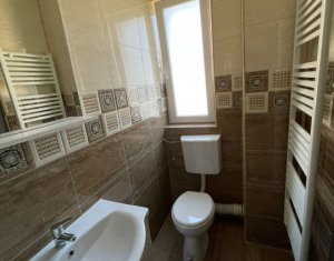 Apartment 4 rooms for sale in Cluj-napoca