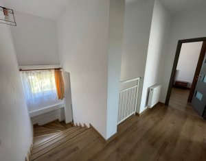 Appartement 4 chambres à vendre dans Cluj-napoca