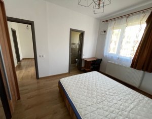 Apartment 4 rooms for sale in Cluj-napoca