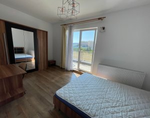 Appartement 4 chambres à vendre dans Cluj-napoca