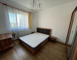 Apartment 4 rooms for sale in Cluj-napoca