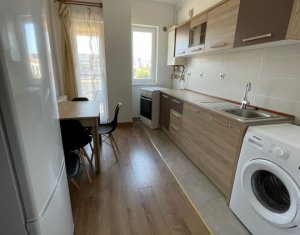 Appartement 4 chambres à vendre dans Cluj-napoca