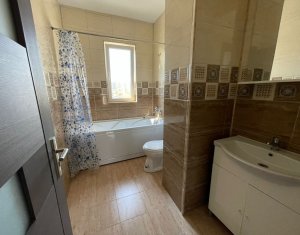 Appartement 4 chambres à vendre dans Cluj-napoca