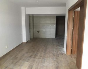 Ocazie! Apartament cu gradina, parcare, zona Iulius Mall, CF la zi