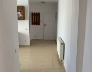 Apartament 3 camere, in vila, Andrei Muresanu, zona Grand Hotel Italia