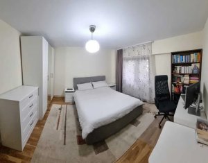 Investitie! Apartament 1 camera, decomandat, zona Cipariu