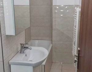 Appartement 1 chambres à vendre dans Cluj-napoca, zone Gheorgheni