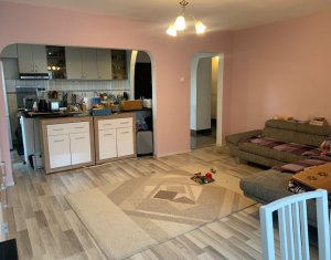 Apartment 4 rooms for sale in Cluj-napoca, zone Zorilor