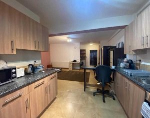 Apartament 2 camere, parcare, in cartierul Europa, zona Calea Turzii