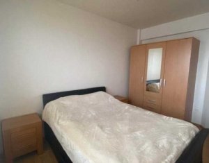 Apartament 2 camere, parcare, in cartierul Europa, zona Calea Turzii