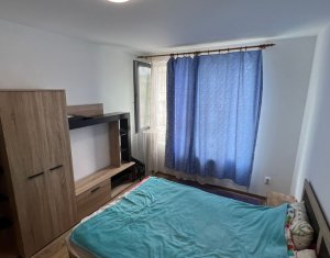 Appartement 2 chambres à vendre dans Cluj-napoca, zone Bulgaria