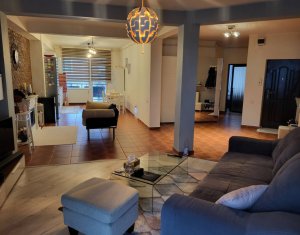 Vanzare apartament 2 camere in Cluj-napoca, zona Gheorgheni