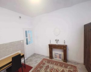 Appartement 1 chambres à vendre dans Cluj-napoca, zone Centru