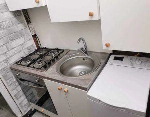 Investitie! Apartament zona centrala, cu CT proprie si parcare