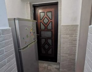 Appartement 1 chambres à vendre dans Cluj-napoca, zone Centru