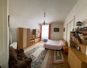 Apartament 2 camere, 84 mp utili, strada Horea