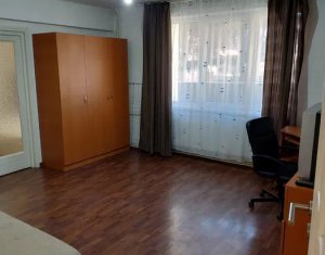 Vanzare apartament 2 camere in Cluj-napoca, zona Centru