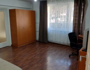 Apartment 2 rooms for sale in Cluj-napoca, zone Centru