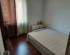 Appartement 2 chambres à vendre dans Cluj-napoca, zone Centru