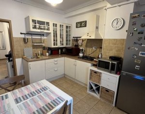 Appartement 2 chambres à vendre dans Cluj-napoca, zone Grigorescu