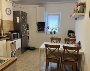 Appartement 2 chambres à vendre dans Cluj-napoca, zone Grigorescu