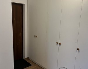 Appartement 2 chambres à vendre dans Cluj-napoca, zone Grigorescu