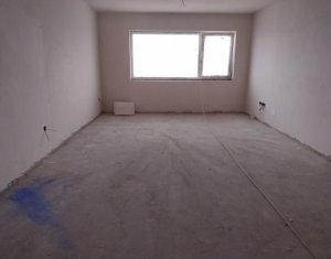 Appartement 2 chambres à vendre dans Cluj-napoca, zone Gheorgheni