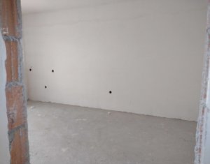 Appartement 2 chambres à vendre dans Cluj-napoca, zone Gheorgheni