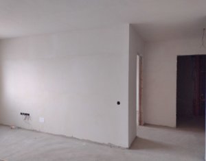 Appartement 2 chambres à vendre dans Cluj-napoca, zone Gheorgheni