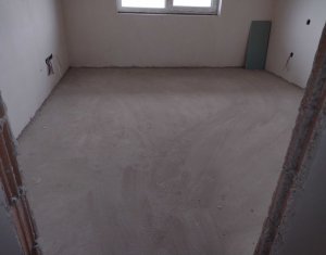 Appartement 2 chambres à vendre dans Cluj-napoca, zone Gheorgheni