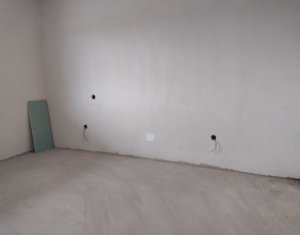 Appartement 2 chambres à vendre dans Cluj-napoca, zone Gheorgheni