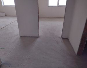 Appartement 2 chambres à vendre dans Cluj-napoca, zone Gheorgheni