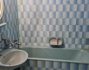 Oferta unica! Apartament 3 camere, decomandat, etaj 1, zona Titulescu