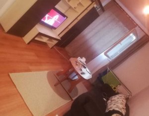 Apartment 2 rooms for sale in Cluj-napoca, zone Manastur