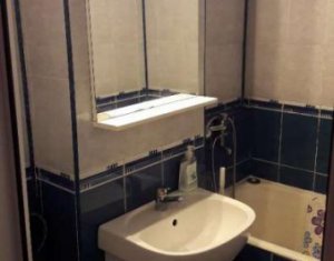 Appartement 2 chambres à vendre dans Cluj-napoca, zone Manastur