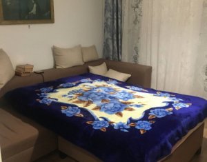  Apartament cu 2 camere, cu terasa, parcare si boxa, Grigorescu, strada Donath