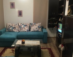 Appartement 2 chambres à vendre dans Cluj-napoca, zone Grigorescu