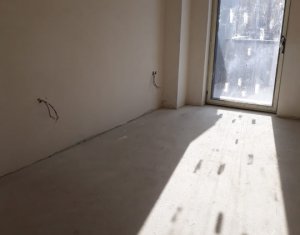 Appartement 3 chambres à vendre dans Cluj-napoca, zone Zorilor