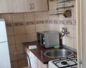 Investitie! Apartament cu 2 camere in Gheorgheni, sub pretul pietei