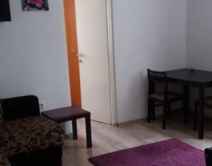 Appartement 2 chambres à vendre dans Cluj-napoca, zone Andrei Muresanu