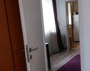 Investitie! Apartament cu 2 camere in Gheorgheni, sub pretul pietei