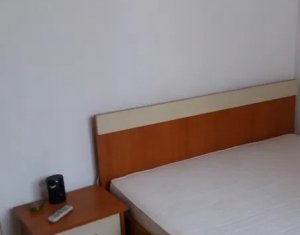 Investitie! Apartament cu 2 camere in Gheorgheni, sub pretul pietei