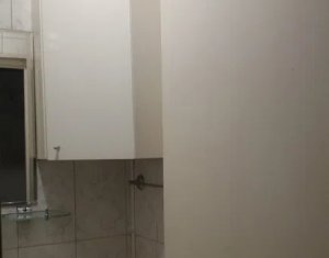 Investitie! Apartament cu 2 camere in Gheorgheni, sub pretul pietei