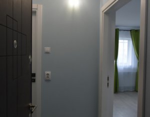 Studio for sale in Cluj-napoca, zone Manastur