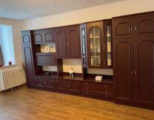 Appartement 1 chambres à vendre dans Cluj-napoca, zone Manastur