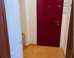 Appartement 1 chambres à vendre dans Cluj-napoca, zone Manastur