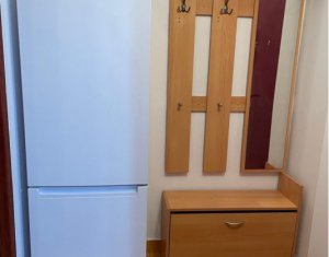 Apartment 1 rooms for sale in Cluj-napoca, zone Manastur