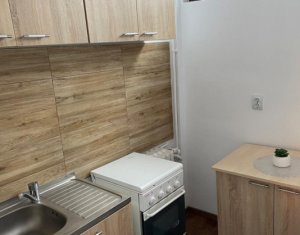 Appartement 1 chambres à vendre dans Cluj-napoca, zone Manastur