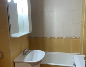 Apartment 1 rooms for sale in Cluj-napoca, zone Manastur