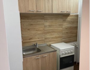 Appartement 1 chambres à vendre dans Cluj-napoca, zone Manastur